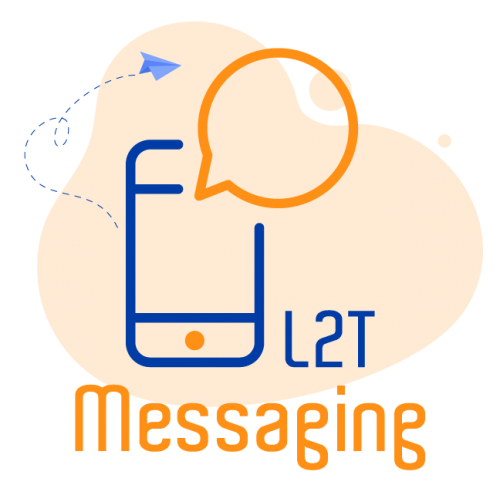 L2T-Cloud-Messaging